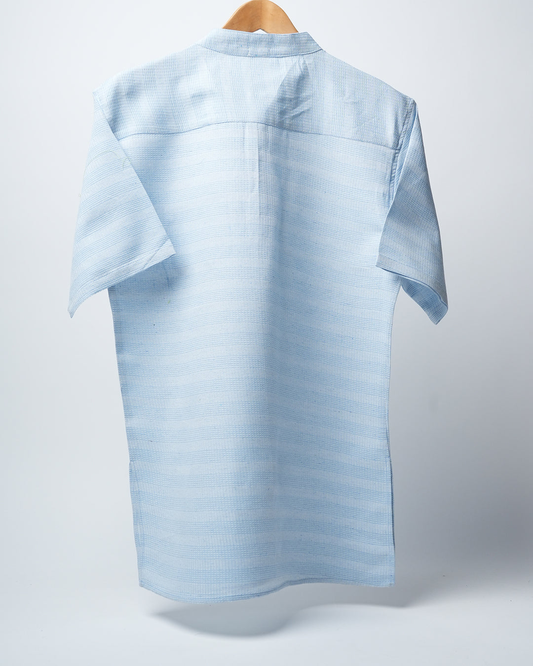 Neelrekha * Kurta Shirt 