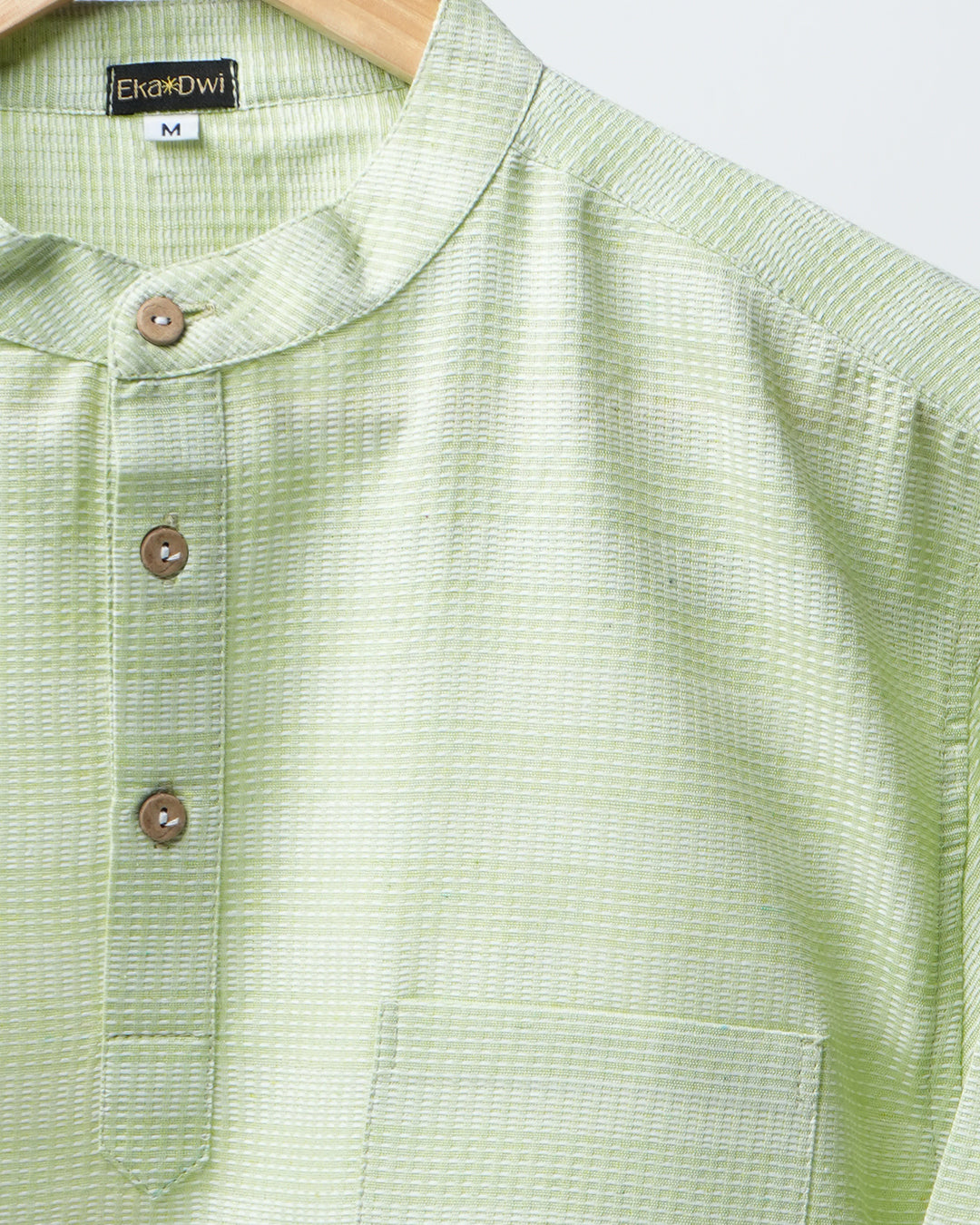 Prakriti* Kurta Shirt 