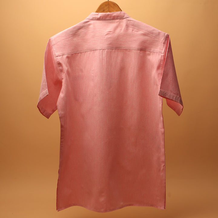 Kurta Shirt #79