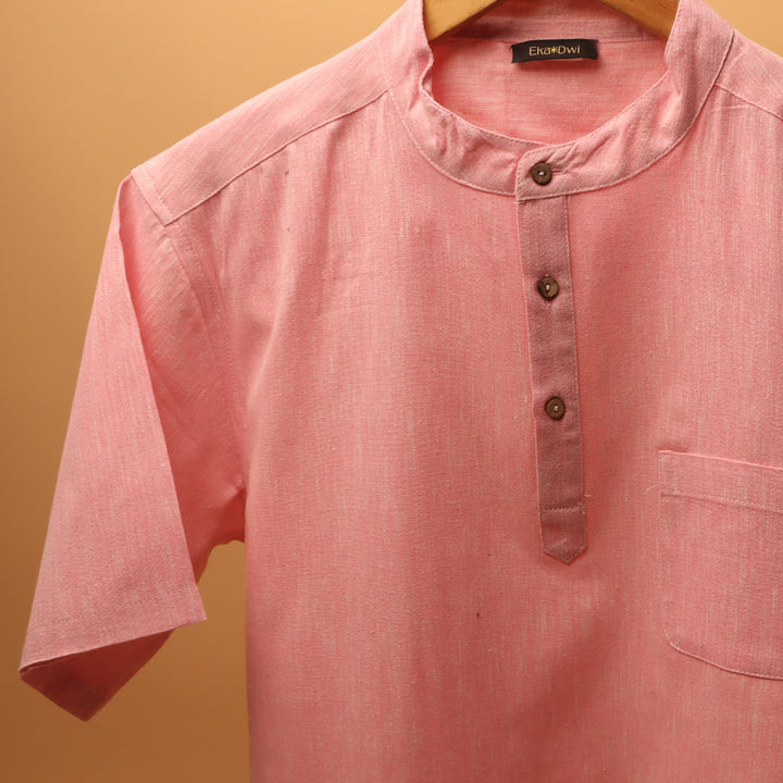 Kurta Shirt #79