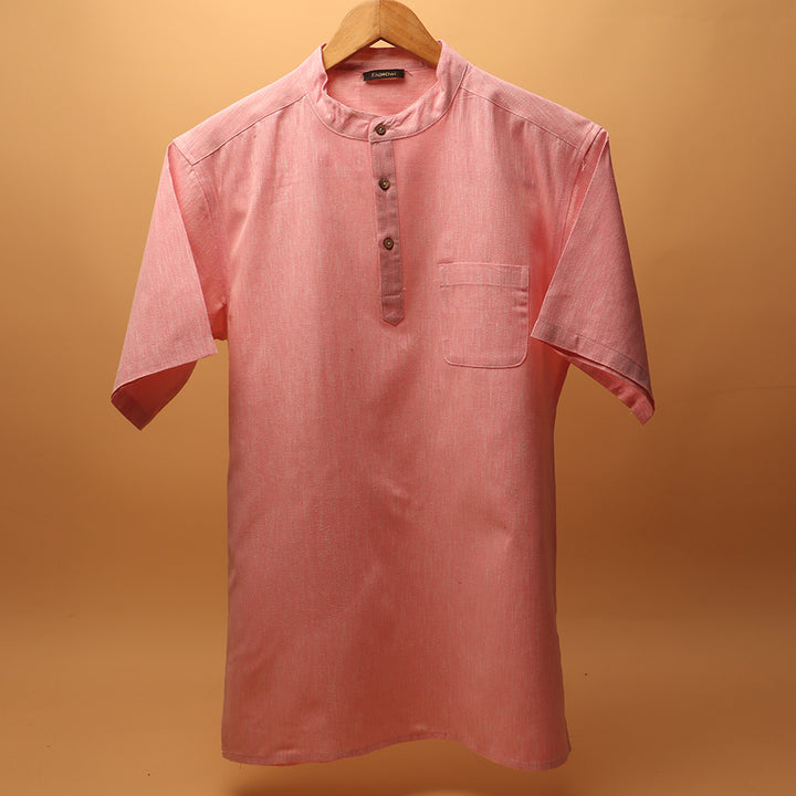 Kurta Shirt #79