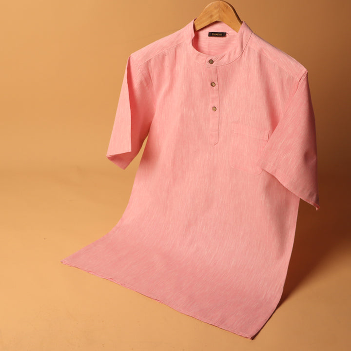 Kurta Shirt #79