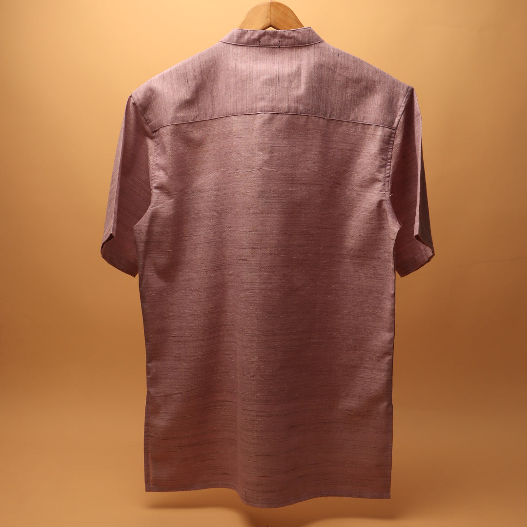Kurta Shirt #78