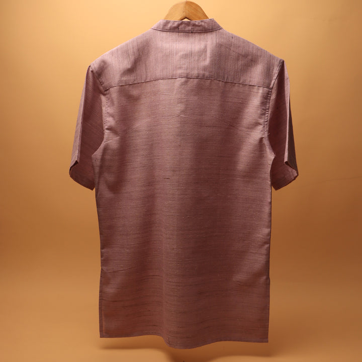 Kurta Shirt #78