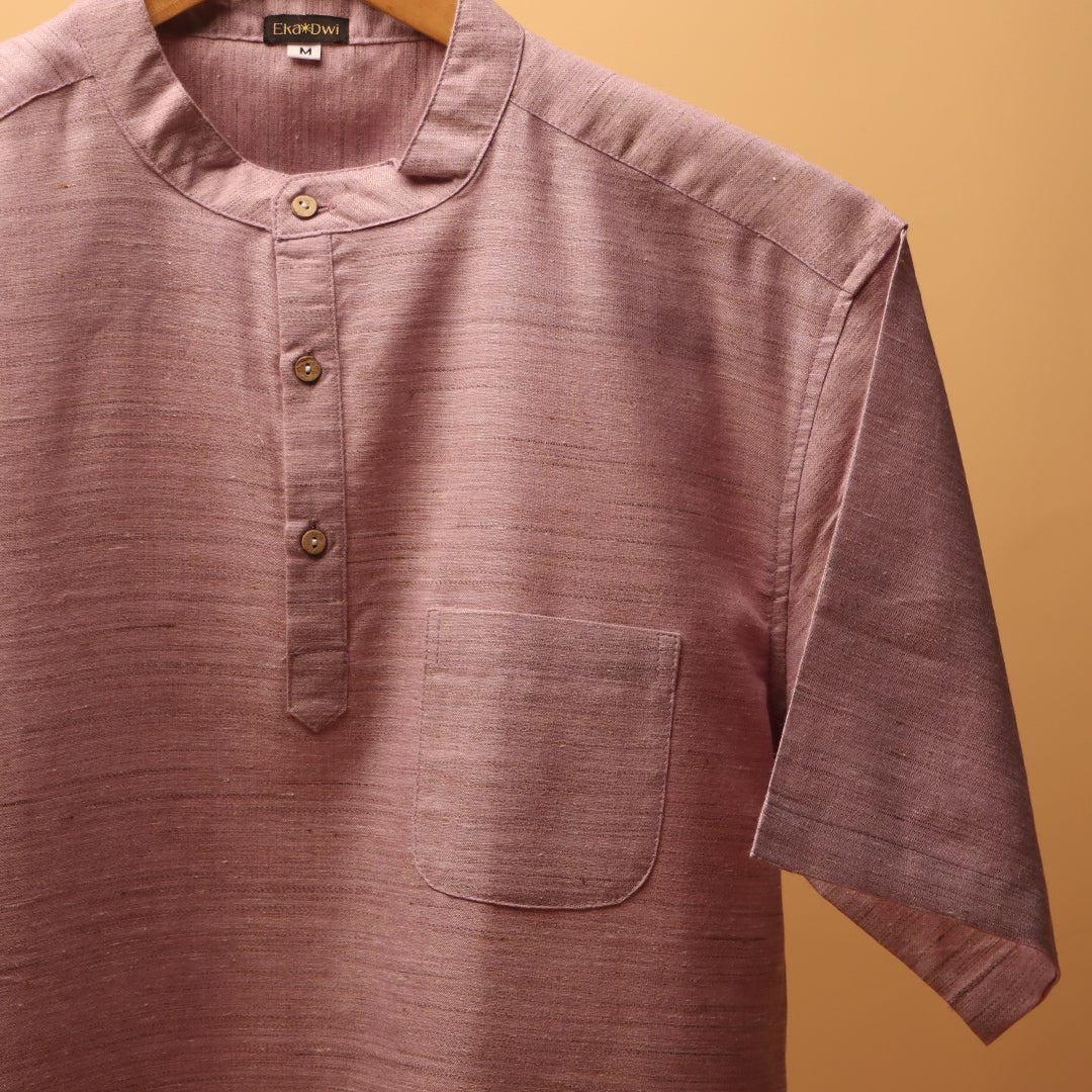 Kurta Shirt #78