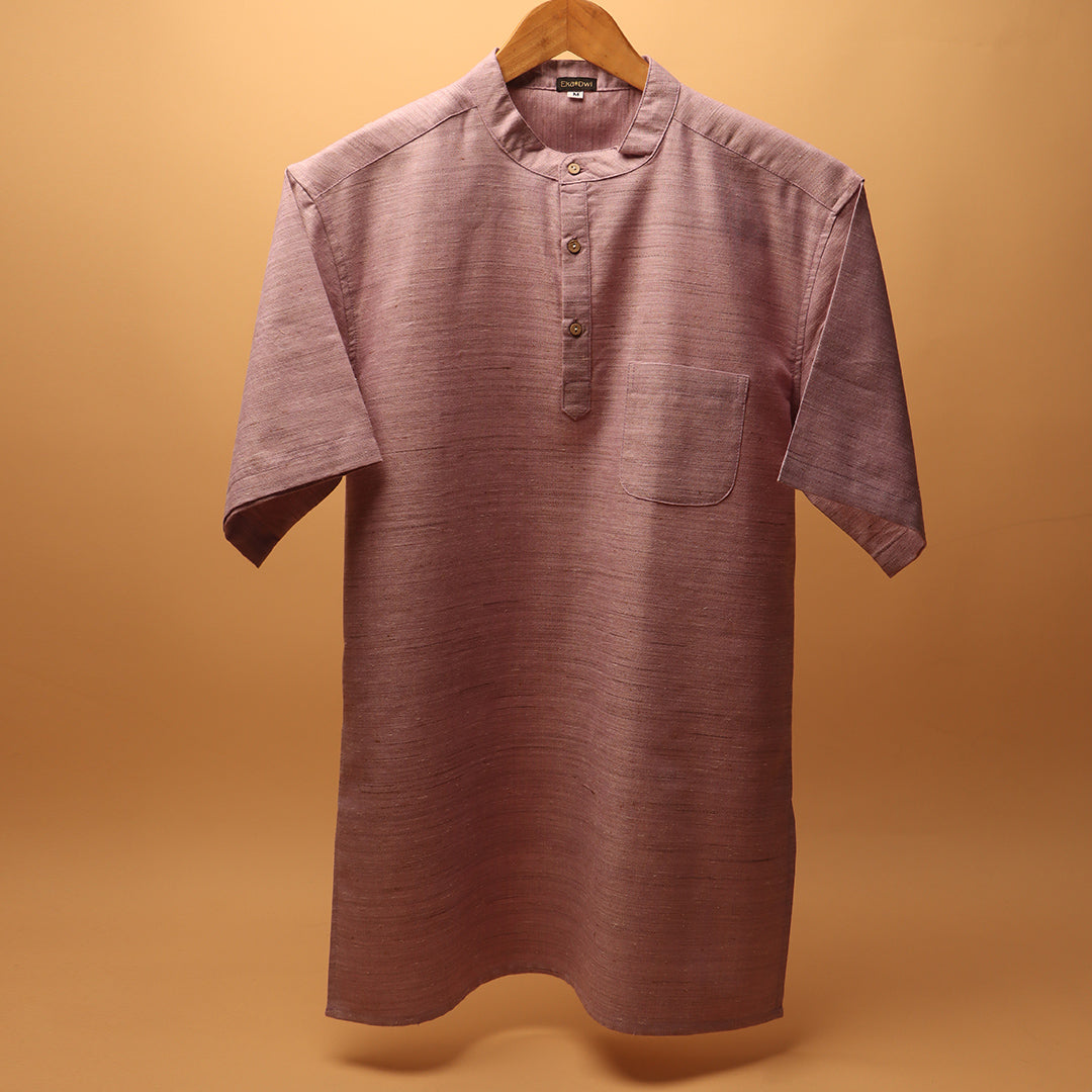 Kurta Shirt #78