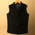 Bedouin  -  MEN'S CORDUROY JACKET #4