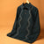 NADI * PRANA Embroidered SERIES KURTA SHIRT #1