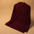 Kurta Shirt #76