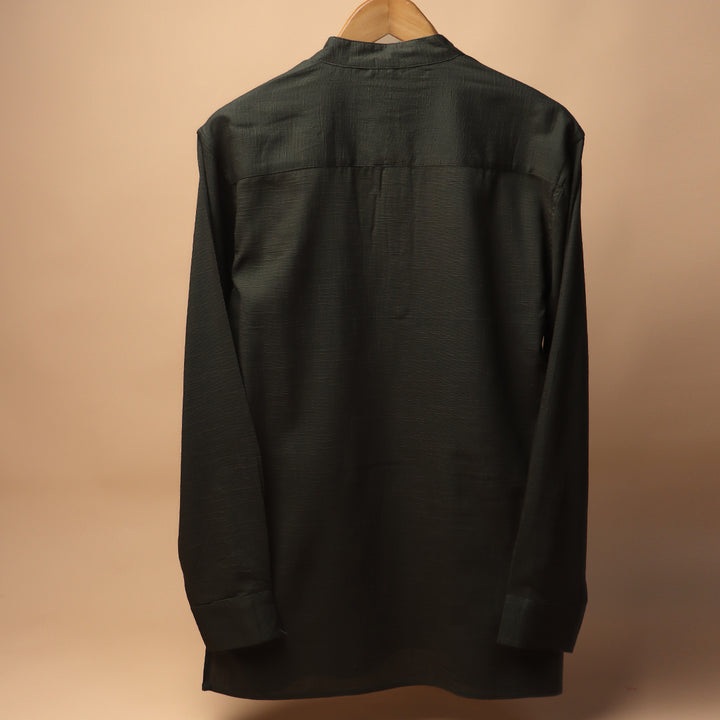 Kurta Shirt #75