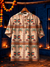 Raunak* Kurta Shirt #87