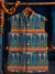 Neel Mehrab* WAIST-COAT #26