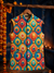 Mor Pankh* WAIST-COAT #29