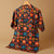 Rongali  - Kurta Shirt#19