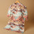 Sagarmatha  - Kurta Shirt#18