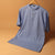 Classic Kurta Shirt #52