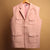 * MEN'S CORDUROY JACKET #9