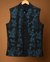 Mehrab* WAIST-COAT #16