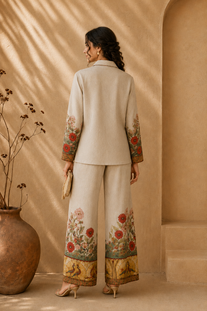 Qusuma * Women&