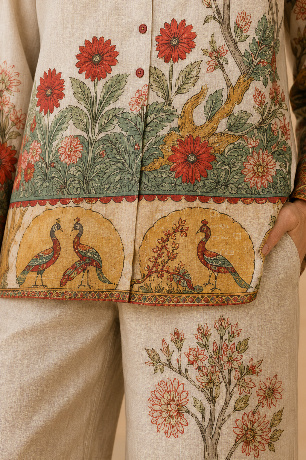Qusuma * Women&