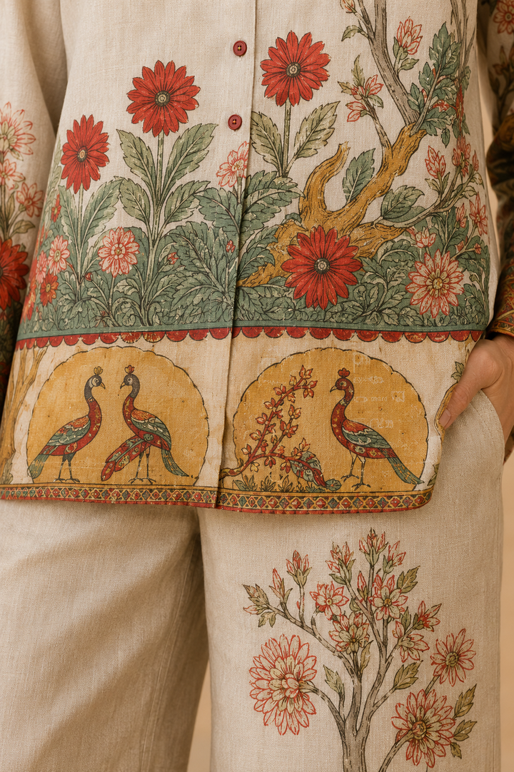 Qusuma * Women&