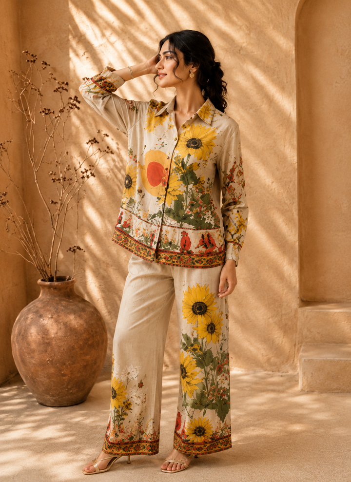 Rabeea * Women&
