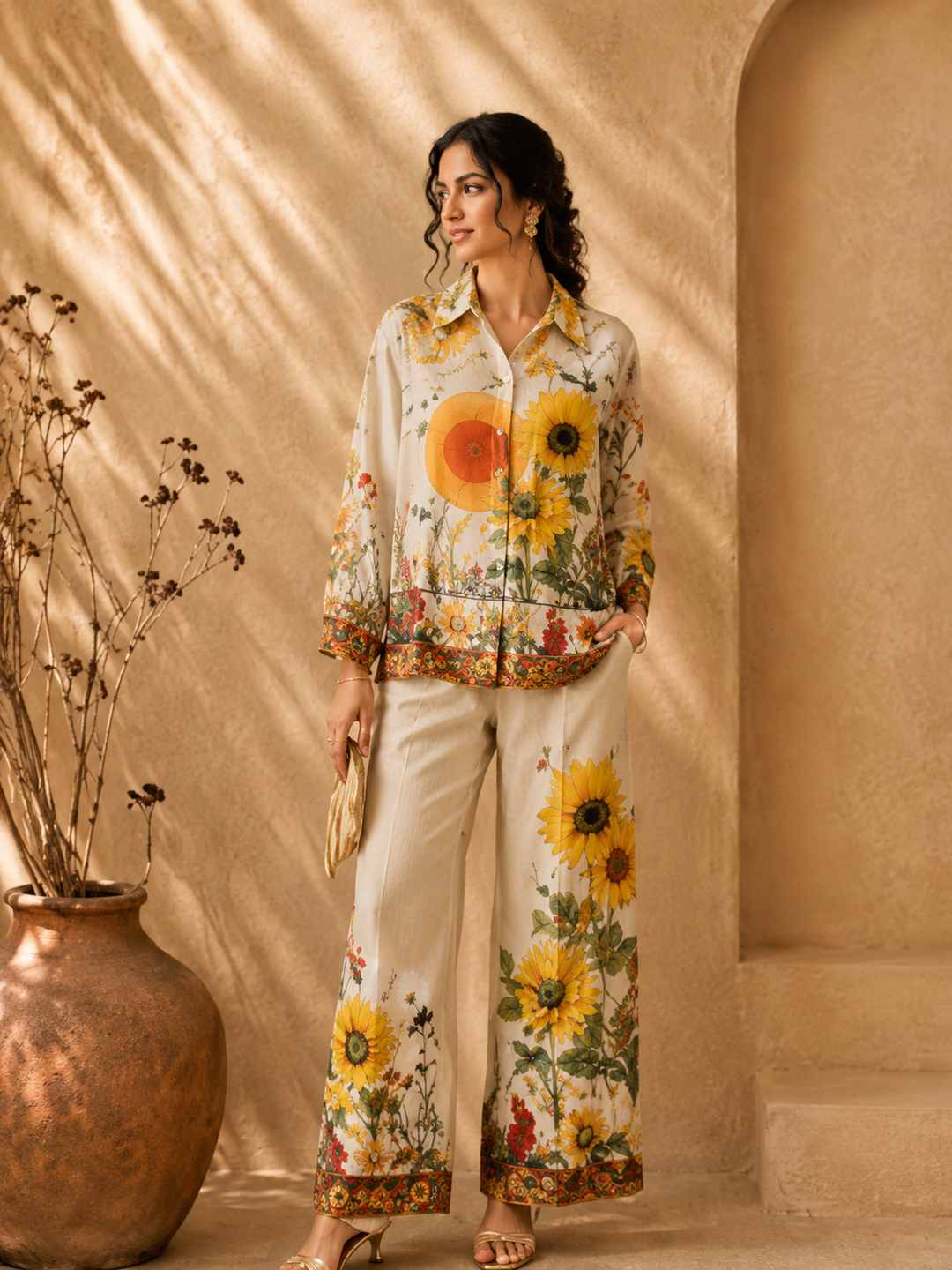 Rabeea * Women&