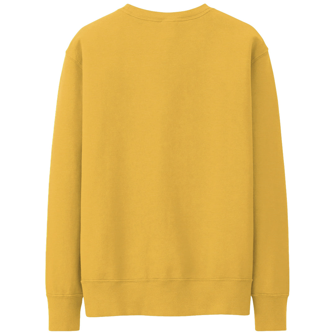 Thar * Printed Sweatshirt #9