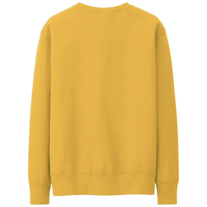 Thar * Printed Sweatshirt #9