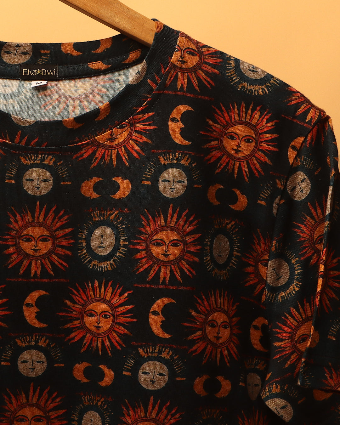 SuryaChand * Tee #25