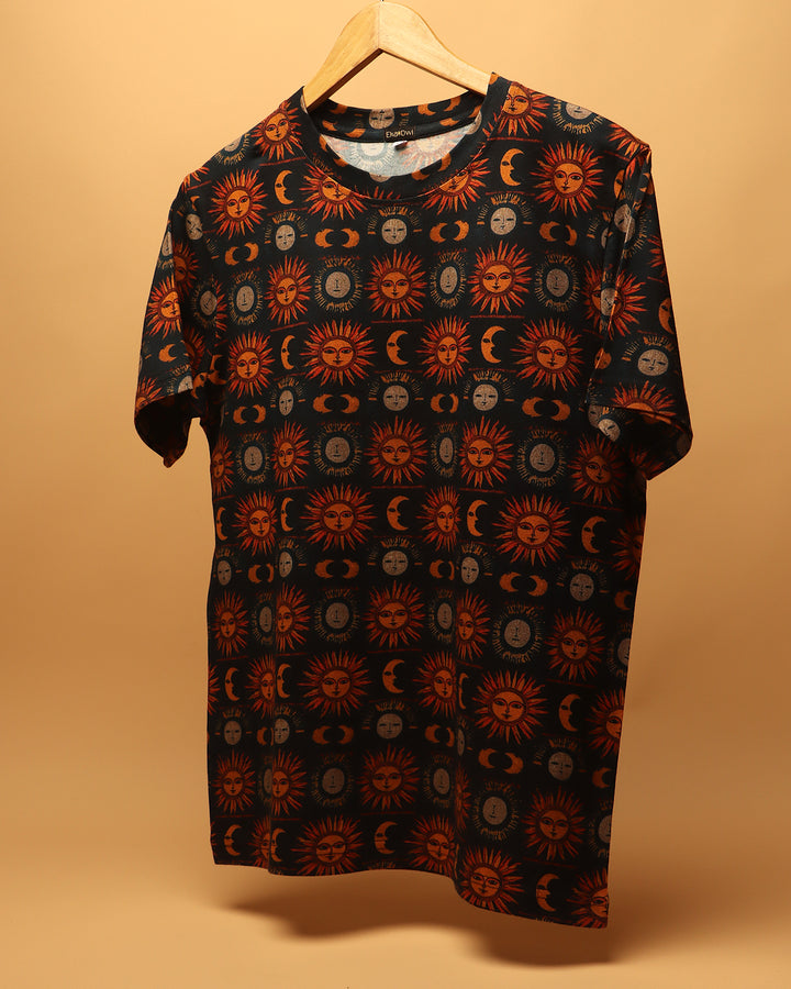 SuryaChand * Tee #25