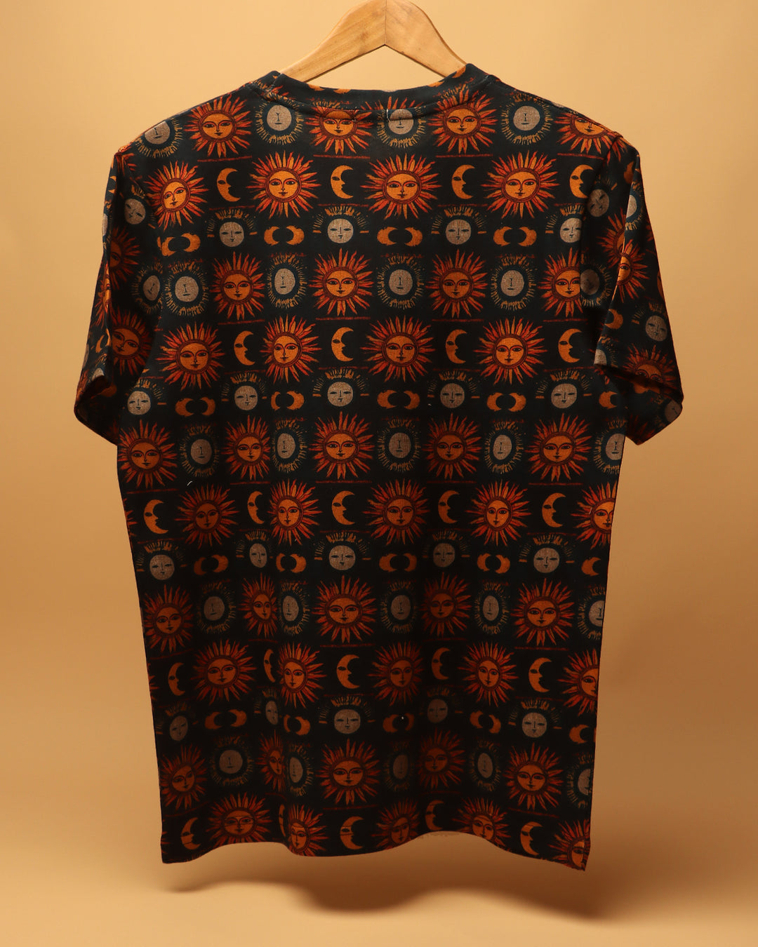 SuryaChand * Tee #25