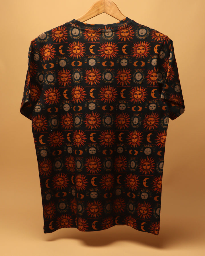 SuryaChand * Tee #25