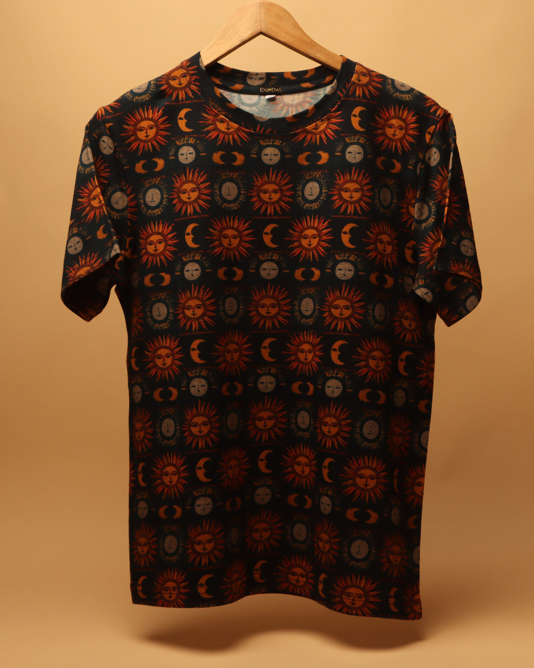 SuryaChand * Tee #25