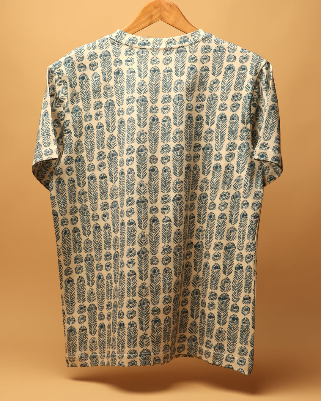 Sutradhara * Tee #26