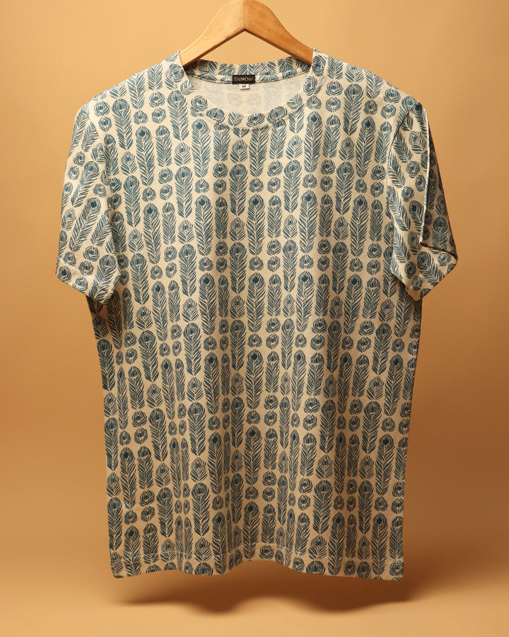 Sutradhara * Tee #26