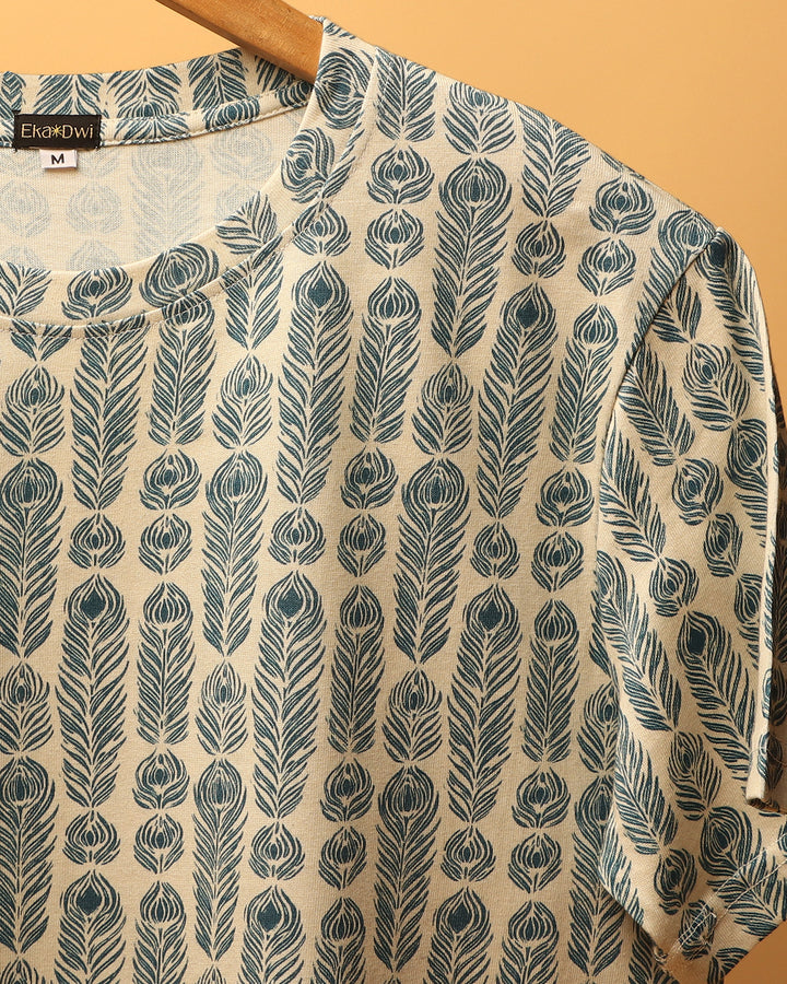 Sutradhara * Tee #26