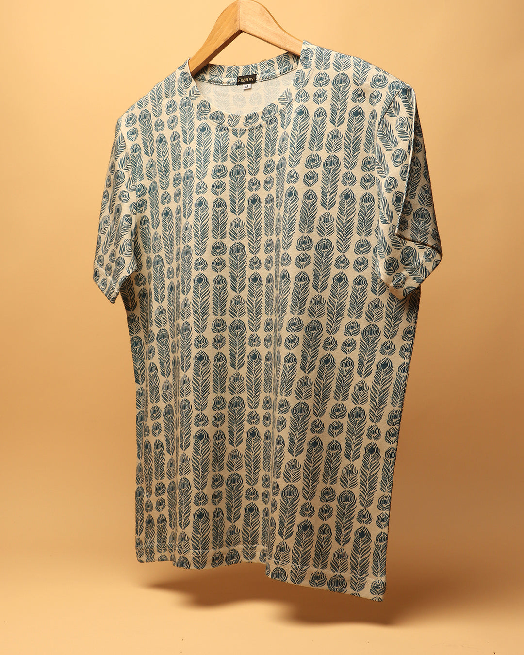 Sutradhara * Tee #26