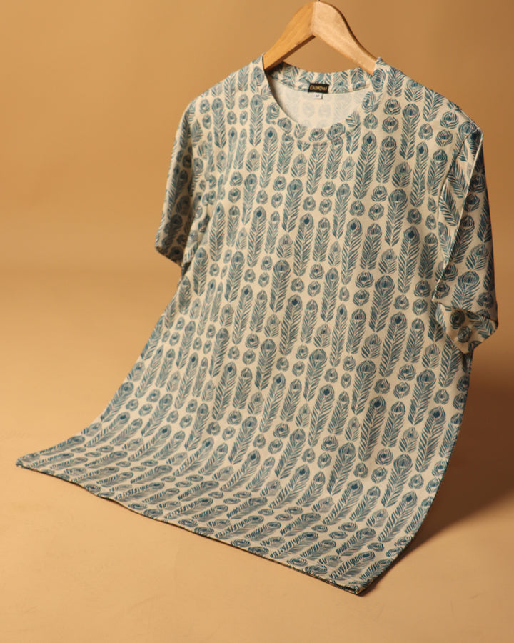 Sutradhara * Tee #26