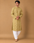 Suvarna* Embroidered Kurta Set #34
