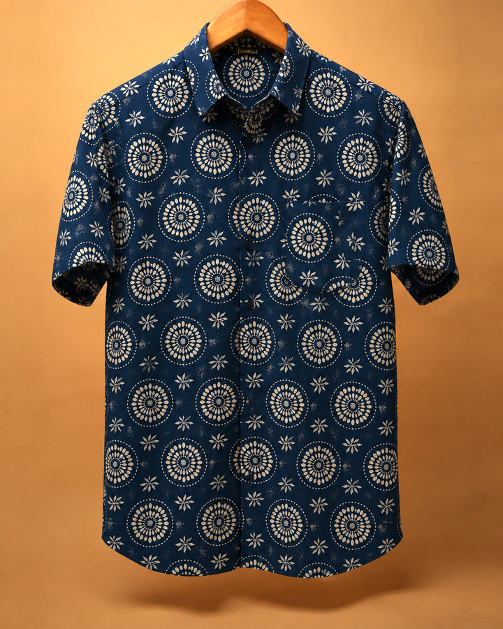 Riwaaz - Eka Dwi Shirt