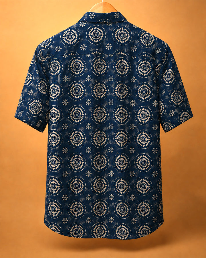 Riwaaz - Eka Dwi Shirt