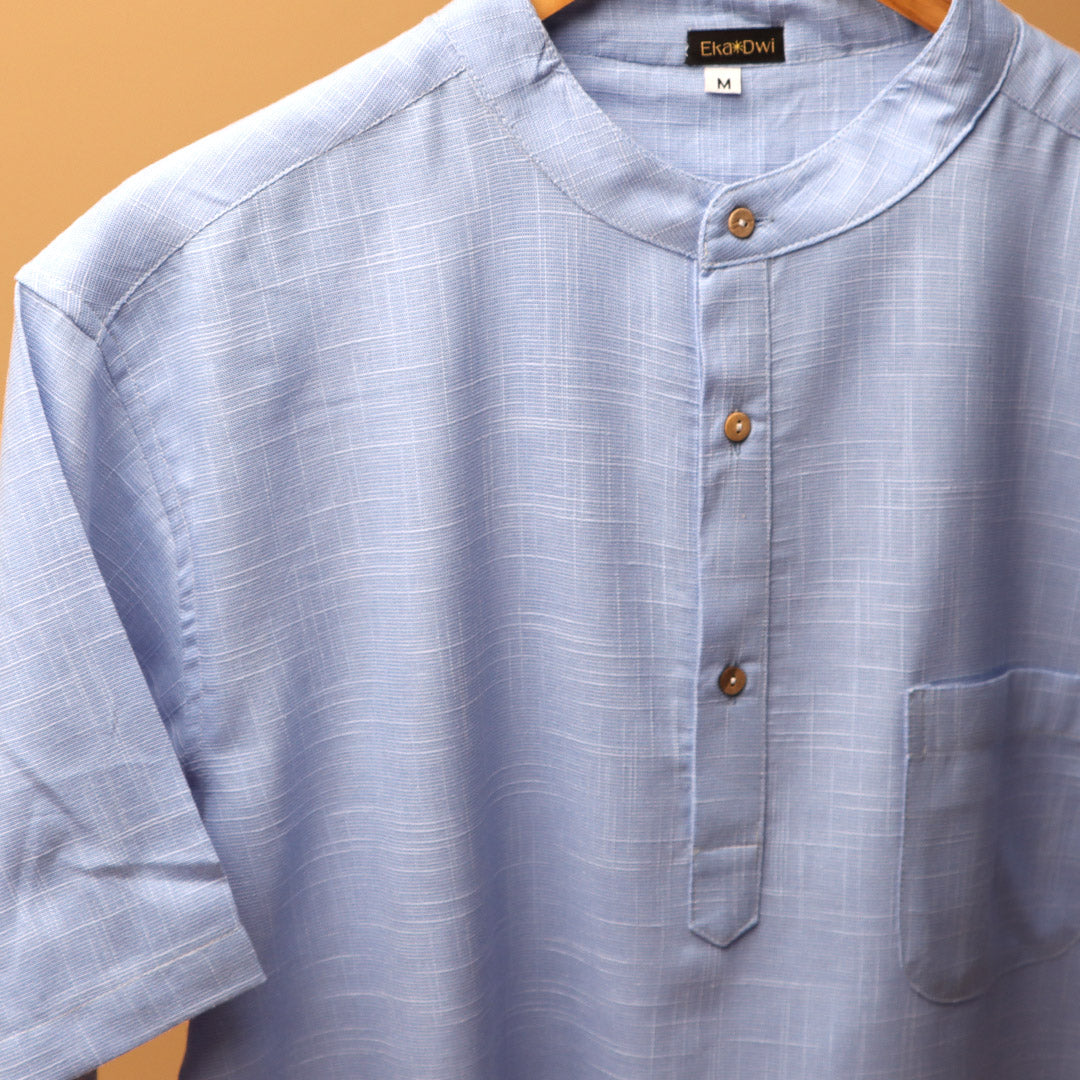 Classic Kurta Shirt #52