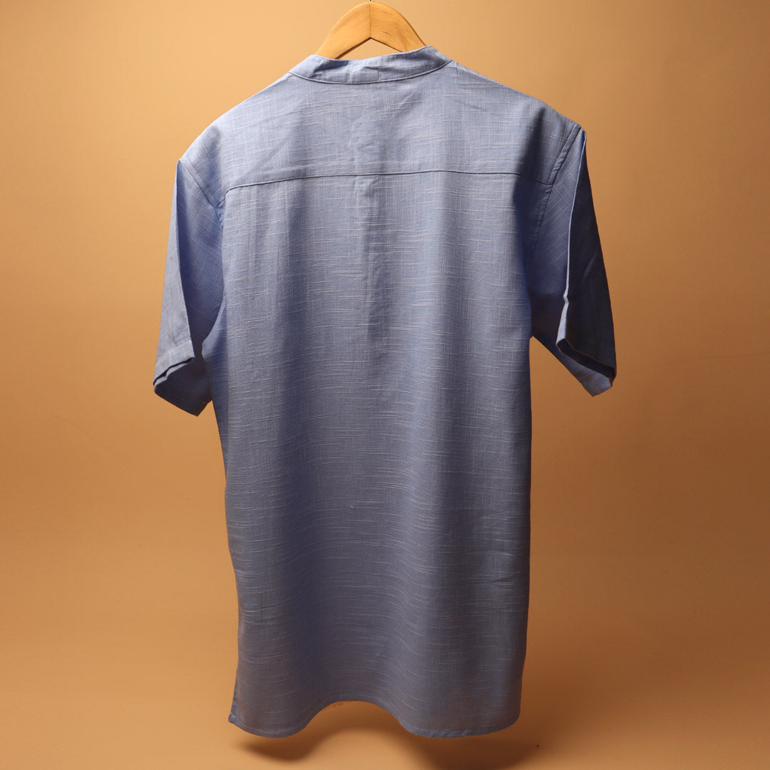 Classic Kurta Shirt #52
