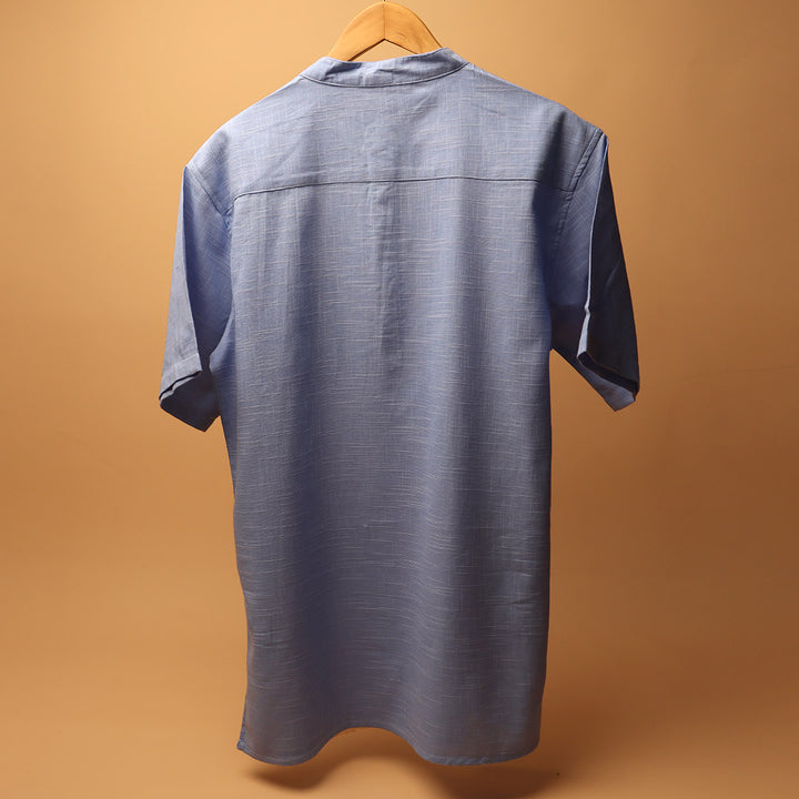 Classic Kurta Shirt #52