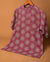 Madhumalti Kurta Shirt #82