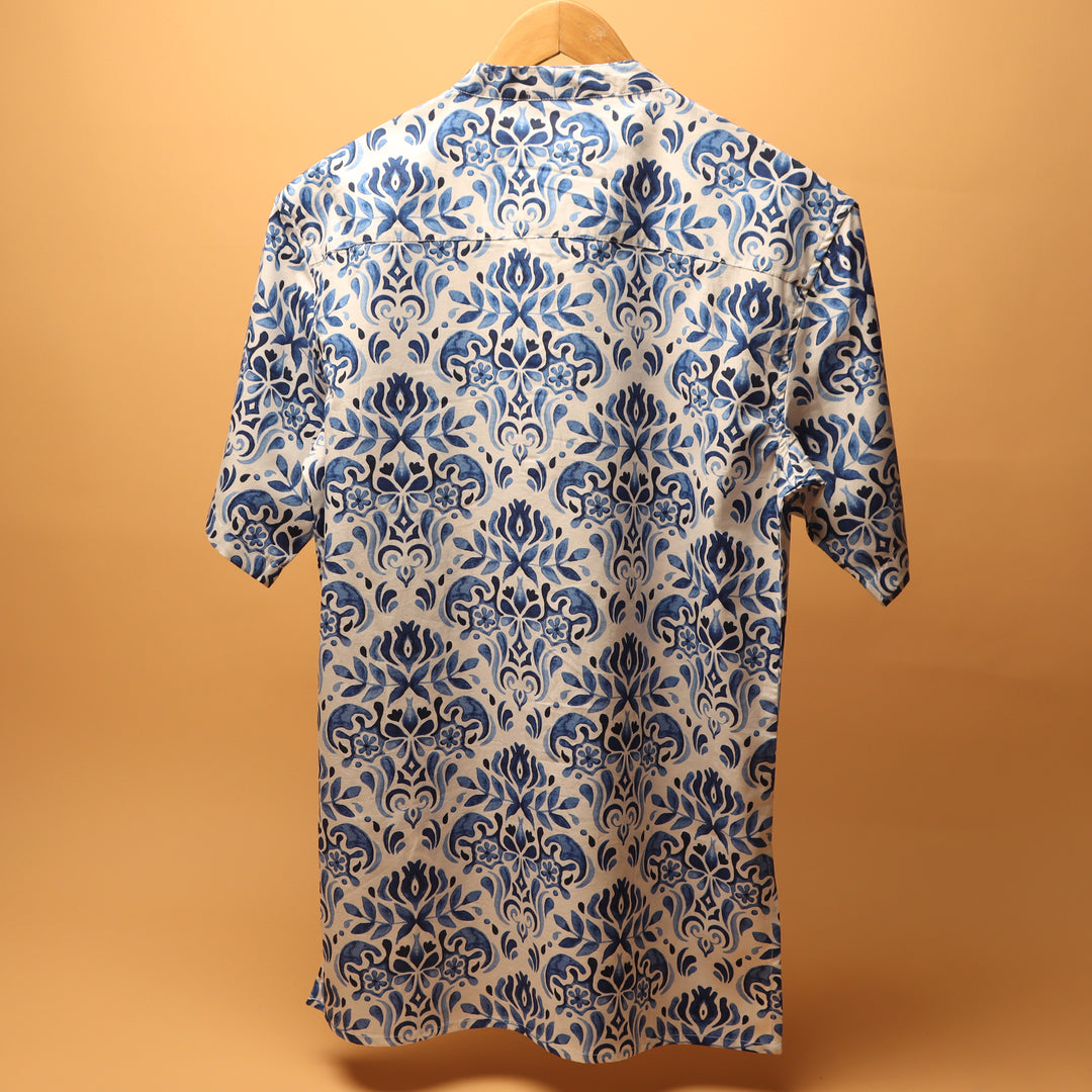Kurta Shirt #75