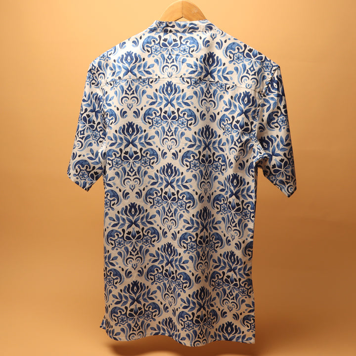 Kurta Shirt #75