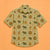 Ponnonam Grid Shirt