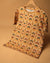 Pratibimb Printed * Tee#30